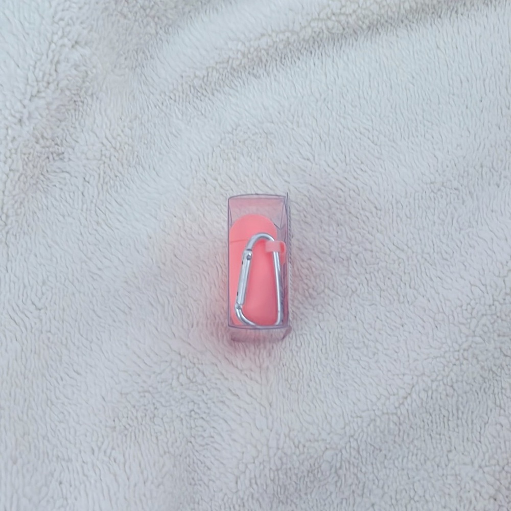 AirPod case - Picture 4 of 4